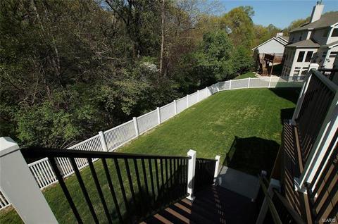 513 Crown Pointe Estates Ct, Wildwood, MO 63021 photo 41