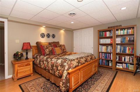 513 Crown Pointe Estates Ct, Wildwood, MO 63021 photo 26