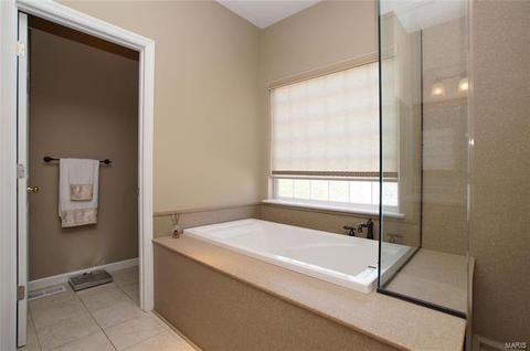 513 Crown Pointe Estates Ct, Wildwood, MO 63021 photo 24