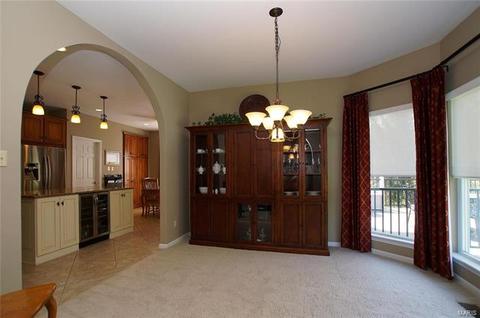 513 Crown Pointe Estates Ct, Wildwood, MO 63021 photo 7