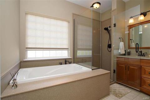 513 Crown Pointe Estates Ct, Wildwood, MO 63021 photo 23