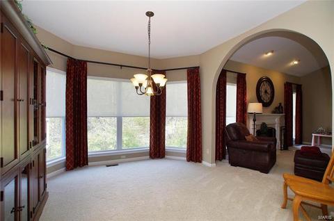 513 Crown Pointe Estates Ct, Wildwood, MO 63021 photo 8