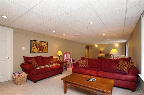 513 Crown Pointe Estates Ct, Wildwood, MO 63021 photo 32