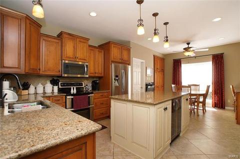 513 Crown Pointe Estates Ct, Wildwood, MO 63021 photo 10
