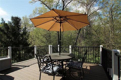 513 Crown Pointe Estates Ct, Wildwood, MO 63021 photo 25