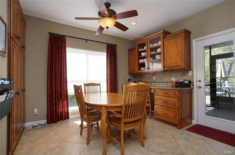 513 Crown Pointe Estates Ct, Wildwood, MO 63021 photo 15