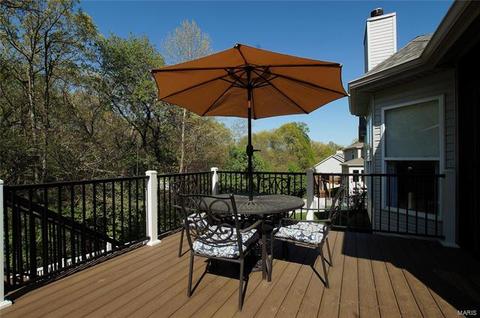513 Crown Pointe Estates Ct, Wildwood, MO 63021 photo 34