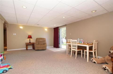 513 Crown Pointe Estates Ct, Wildwood, MO 63021 photo 31