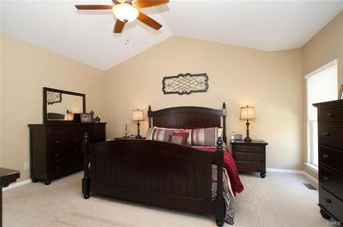 513 Crown Pointe Estates Ct, Wildwood, MO 63021 photo 21