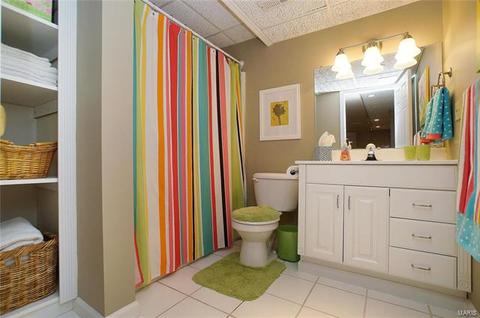 513 Crown Pointe Estates Ct, Wildwood, MO 63021 photo 33