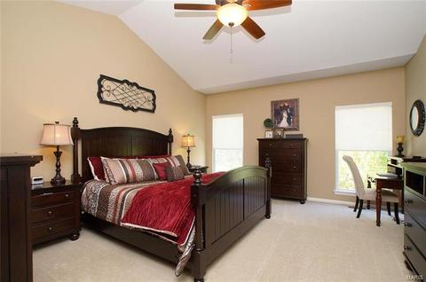 513 Crown Pointe Estates Ct, Wildwood, MO 63021 photo 20