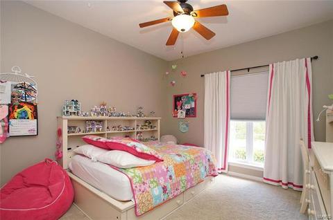 513 Crown Pointe Estates Ct, Wildwood, MO 63021 photo 18