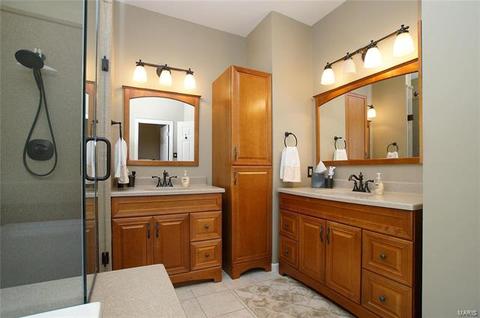 513 Crown Pointe Estates Ct, Wildwood, MO 63021 photo 22
