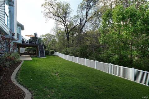 513 Crown Pointe Estates Ct, Wildwood, MO 63021 photo 43