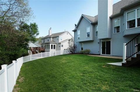 513 Crown Pointe Estates Ct, Wildwood, MO 63021 photo 46