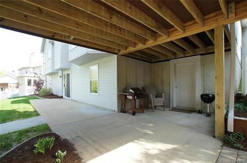 513 Crown Pointe Estates Ct, Wildwood, MO 63021 photo 39