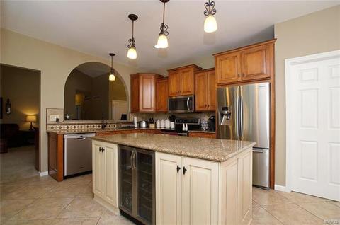 513 Crown Pointe Estates Ct, Wildwood, MO 63021 photo 11