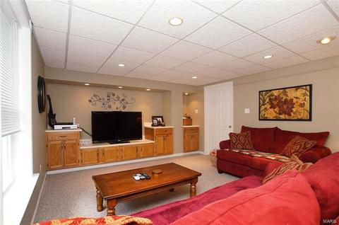 513 Crown Pointe Estates Ct, Wildwood, MO 63021 photo 29