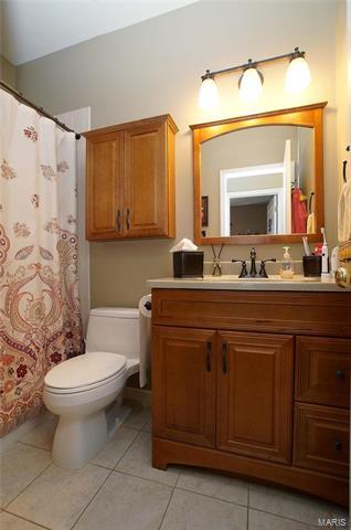 513 Crown Pointe Estates Ct, Wildwood, MO 63021 photo 19