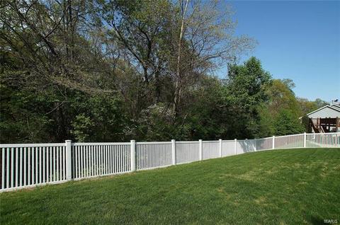 513 Crown Pointe Estates Ct, Wildwood, MO 63021 photo 42