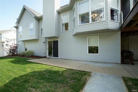 513 Crown Pointe Estates Ct, Wildwood, MO 63021 photo 40