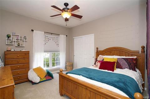 513 Crown Pointe Estates Ct, Wildwood, MO 63021 photo 17