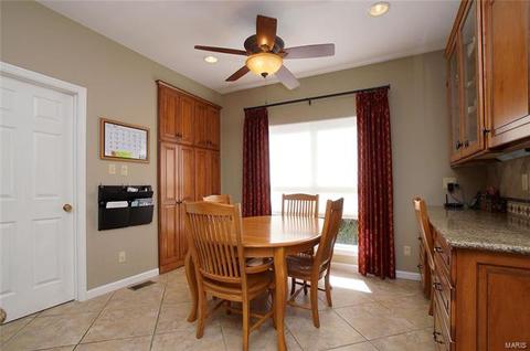 513 Crown Pointe Estates Ct, Wildwood, MO 63021 photo 14