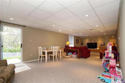 513 Crown Pointe Estates Ct, Wildwood, MO 63021 photo 30