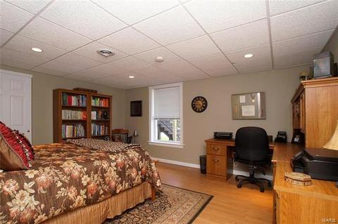 513 Crown Pointe Estates Ct, Wildwood, MO 63021 photo 27