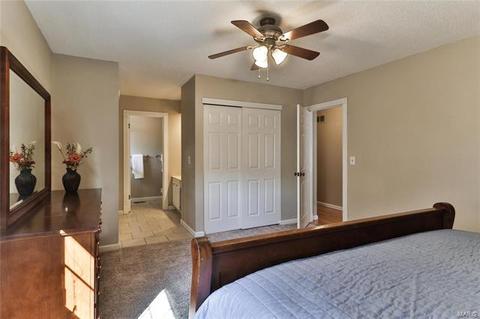 739 Memoir Ln, Manchester, MO 63021 photo 17
