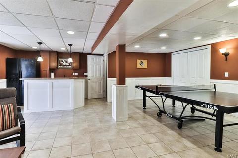 739 Memoir Ln, Manchester, MO 63021 photo 23