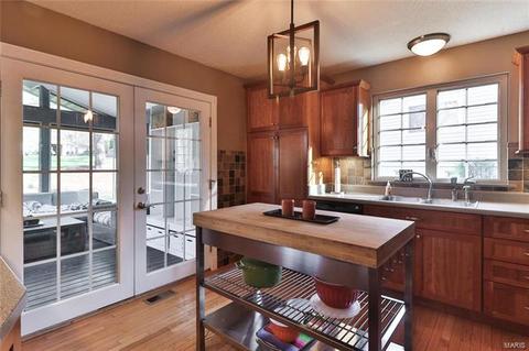 739 Memoir Ln, Manchester, MO 63021 photo 8