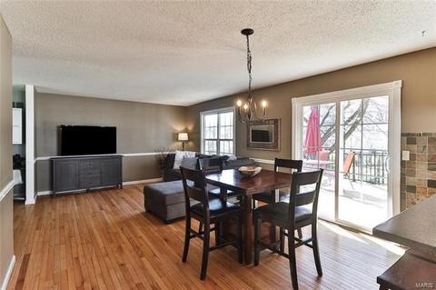 739 Memoir Ln, Manchester, MO 63021 photo 5