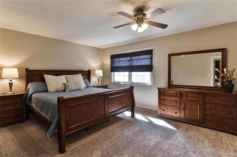 739 Memoir Ln, Manchester, MO 63021 photo 16