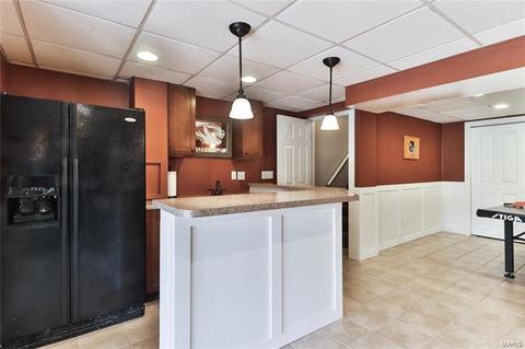 739 Memoir Ln, Manchester, MO 63021 photo 24
