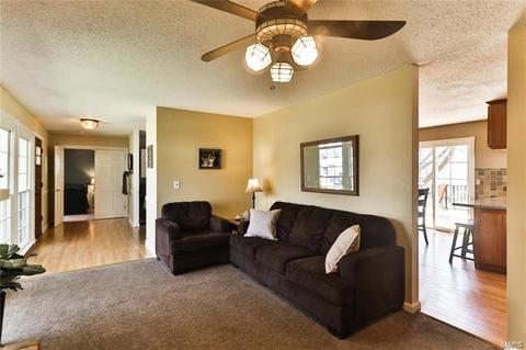 739 Memoir Ln, Manchester, MO 63021 photo 14