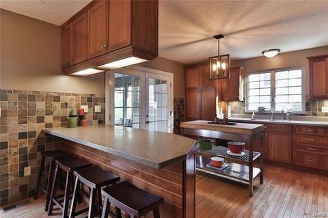 739 Memoir Ln, Manchester, MO 63021 photo 7