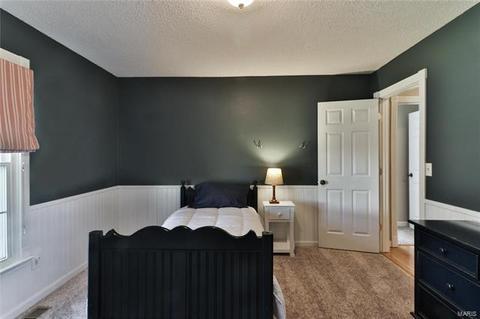 739 Memoir Ln, Manchester, MO 63021 photo 19