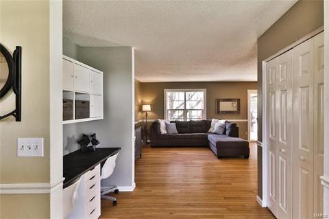 739 Memoir Ln, Manchester, MO 63021 photo 3