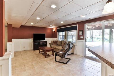 739 Memoir Ln, Manchester, MO 63021 photo 25