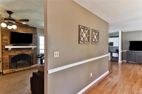 739 Memoir Ln, Manchester, MO 63021 photo 13