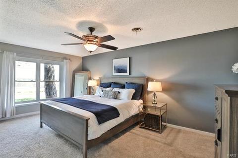 693 Henry Ave, Manchester, MO 63011 photo 13