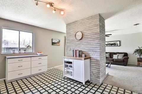 693 Henry Ave, Manchester, MO 63011 photo 9
