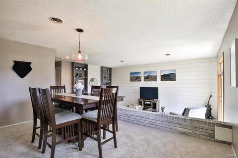 693 Henry Ave, Manchester, MO 63011 photo 7