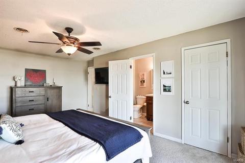 693 Henry Ave, Manchester, MO 63011 photo 14