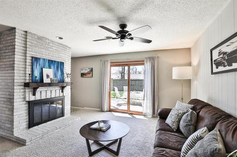 693 Henry Ave, Manchester, MO 63011 photo 12