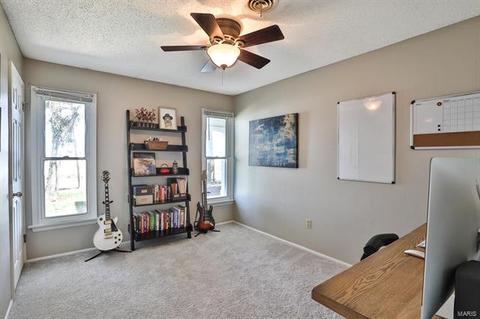 693 Henry Ave, Manchester, MO 63011 photo 16