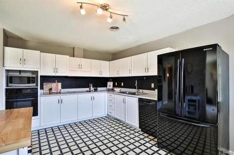 693 Henry Ave, Manchester, MO 63011 photo 10