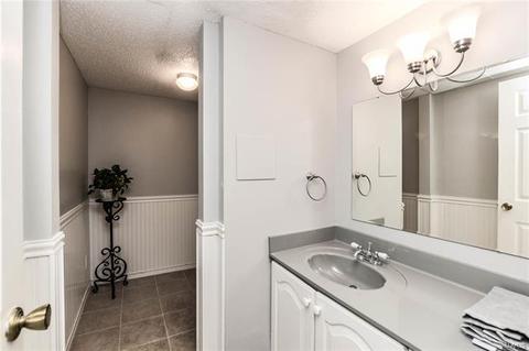 814 Big Bend Woods Dr, Manchester, MO 63021 photo 18