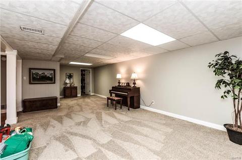 814 Big Bend Woods Dr, Manchester, MO 63021 photo 15